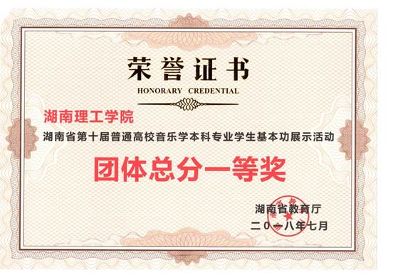 说明: bevictor伟德官网_团体总分一等奖