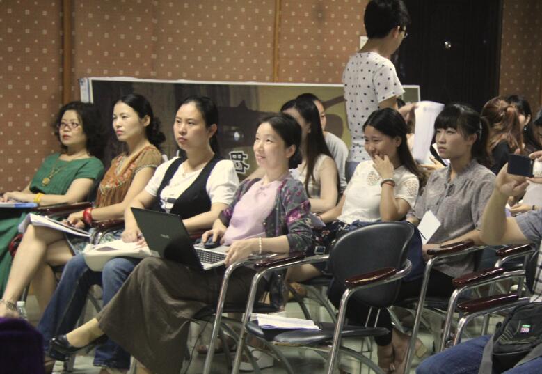 QQ截图20160324110744.jpg