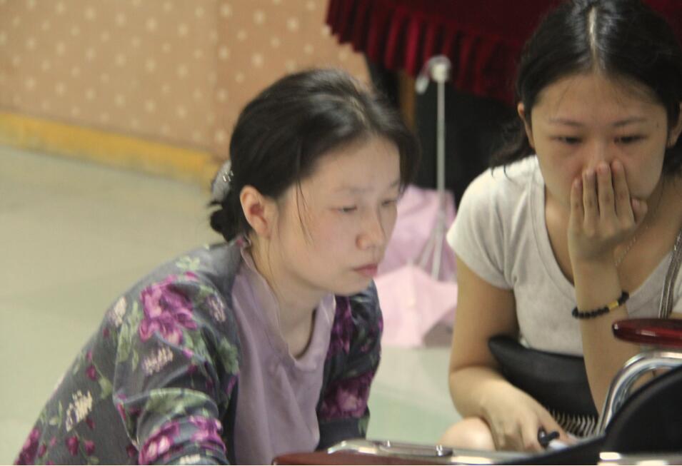 QQ截图20160324110659.jpg