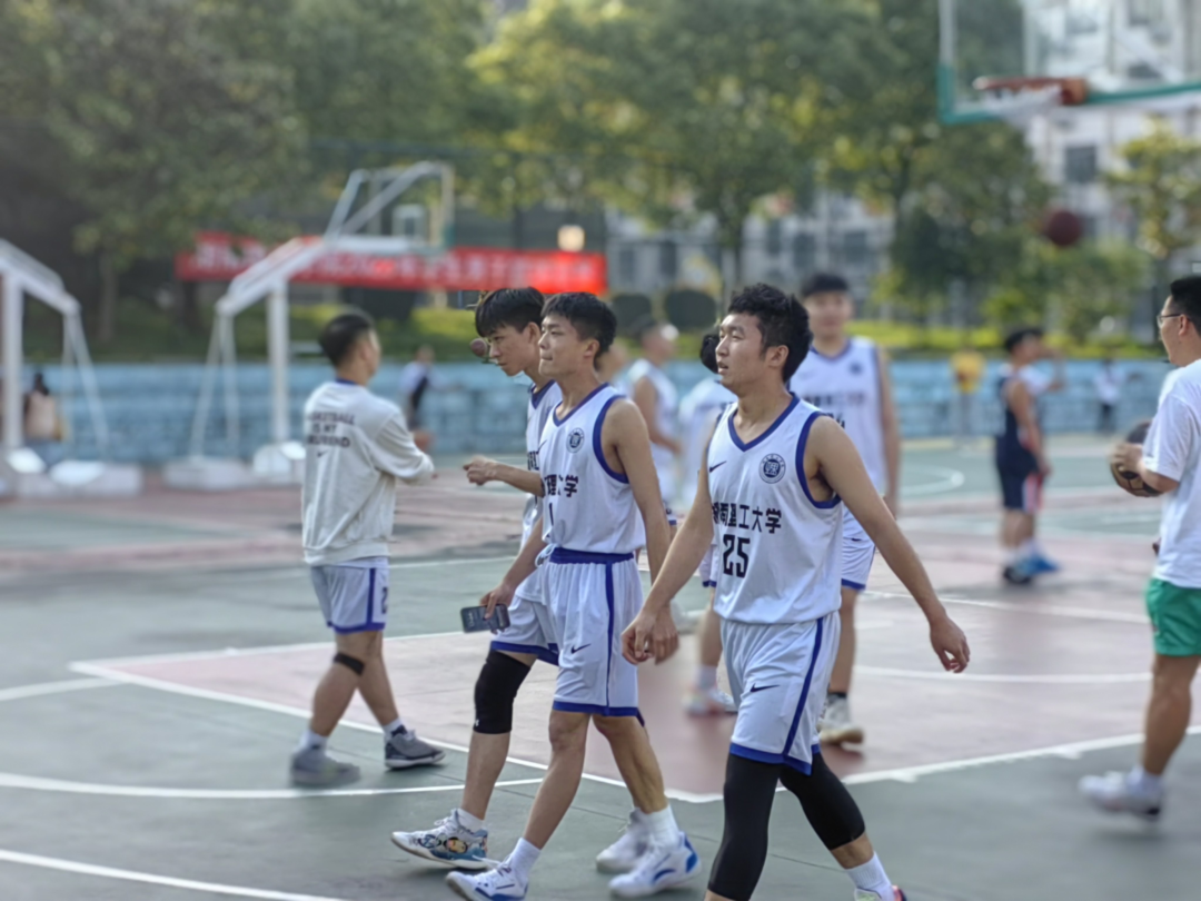 D6D21