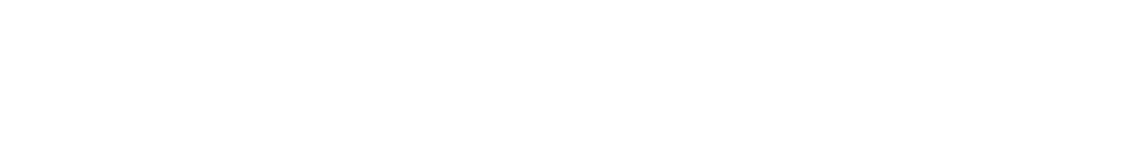 bevictor伟德官网新