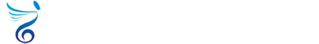 bevictor伟德官网新